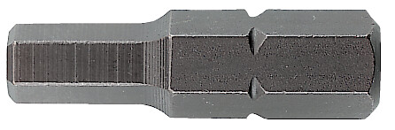 FACOM Embout Male