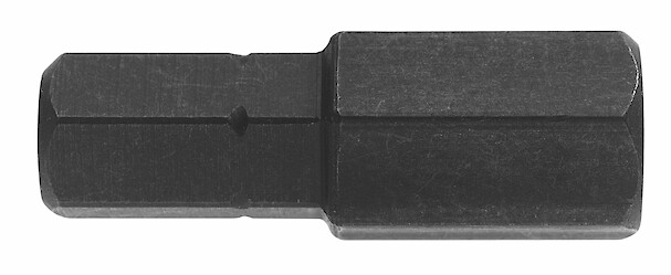 FACOM Impact-Bit Serie 3 - Sechskant 7 Mm