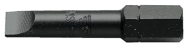FACOM Impact-Bit Serie 2 - Schlitz 8 Mm