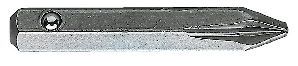 FACOM Bit Serie 0 - Ph00