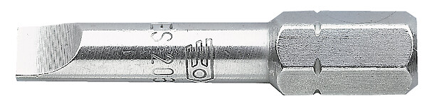 FACOM Bit Serie 2 - Schlitz 12 Mm