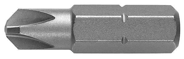 FACOM Bit Serie 1 - Torq-Set Nr. 8