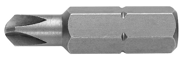 FACOM Embout 5/16 Torq-Set N 10