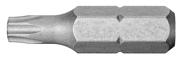 FACOM Bit Serie 0 - Torx T8
