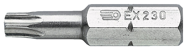 FACOM Bit Serie 2 - Torx T50