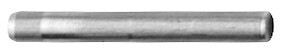 FACOM Sicherungsstift Steckschl. 4X35Mm