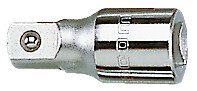 FACOM Verlaengerung 3/8" 50 Mm