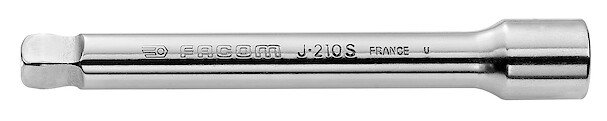 FACOM Rallonge 3/8' Angulaire 125Mm
