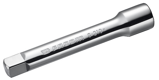 FACOM Verlaengerung 3/8" 125 Mm