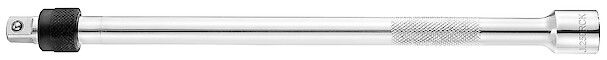 FACOM Verlaengerung 3/8" 250 Mm