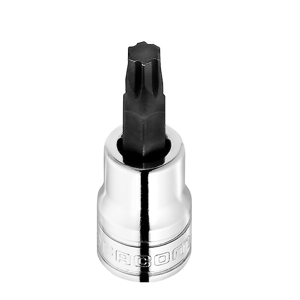 FACOM Douille 3/8 Ogvgrip 6 Pans 6Mm