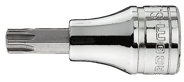 FACOM Douil-Tvis 3/8' Tx N  10