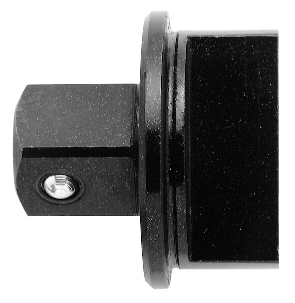 FACOM Rotor Cliquet