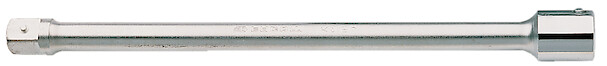 FACOM Rallonge 3/4' 400Mm