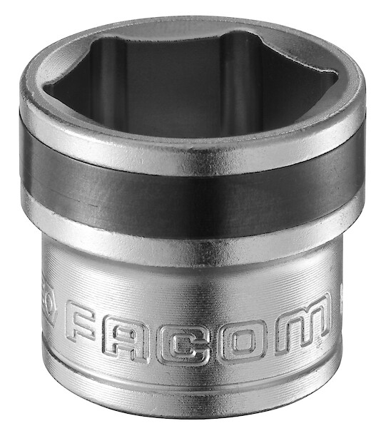 FACOM Steckschluessel 3/8" Oelwechsel 13 Mm