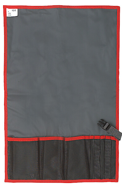 FACOM Werkzeugtasche Nylon 6 Innentaschen