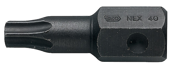 FACOM Impact-Bit Serie 3 Torx T50