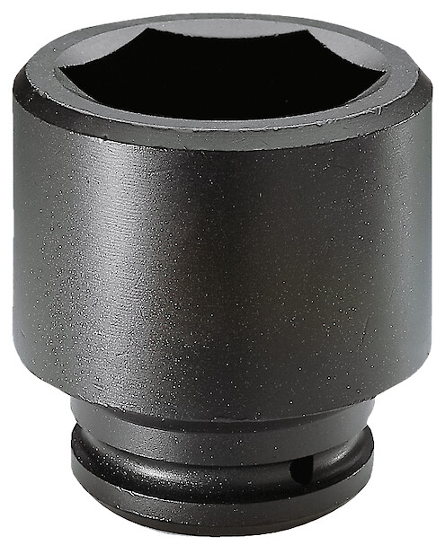 FACOM Impact-Steckschluessel 1.1/2" 55 Mm