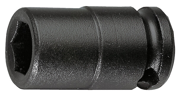 FACOM Impact-Steckschluessel 3/8" 14 Mm