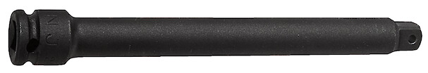FACOM Rallonge Impact 3/8' 125Mm