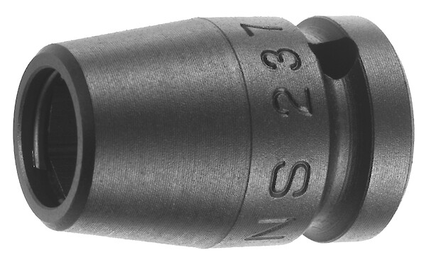 FACOM Impact-Verbindungsstueck 3/8" Fuer Bits