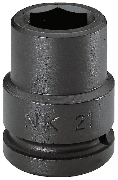FACOM Douille Impact 3/4' 6Pt 27Mm