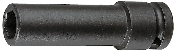 FACOM Douille Impact 3/4' Long 6Pt 42Mm