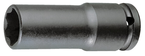 FACOM Impact-Steckschluessel 3/4" Lang 30 Mm