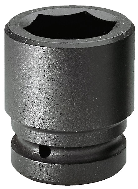 FACOM Douille Impact 1' 6Pt 28Mm