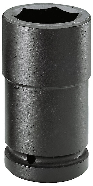FACOM Impact-Steckschluessel 1" Lang 42 Mm