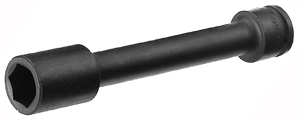 FACOM Impact-Steckschluessel 1" Lang 32 Mm