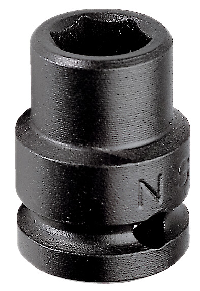 FACOM Impact-Steckschluessel 1/2" 24 Mm