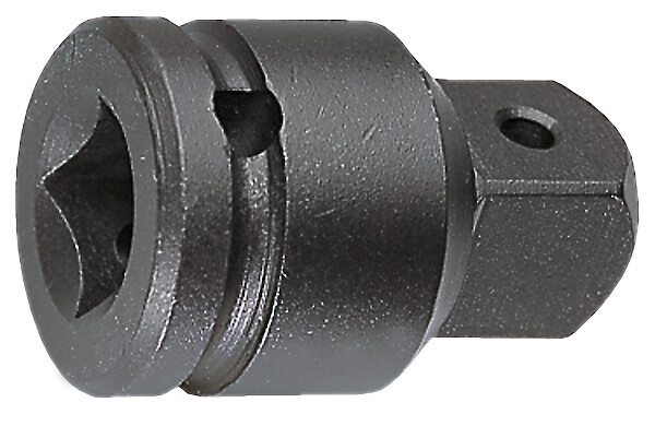 FACOM Impact-Adapter Innen 1/2" - Aussen 3/4