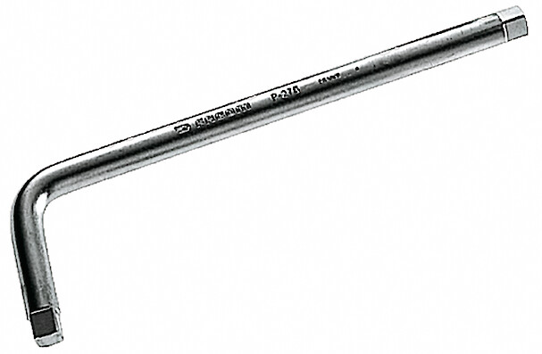FACOM Cle De Vidange Carre 10 Mm