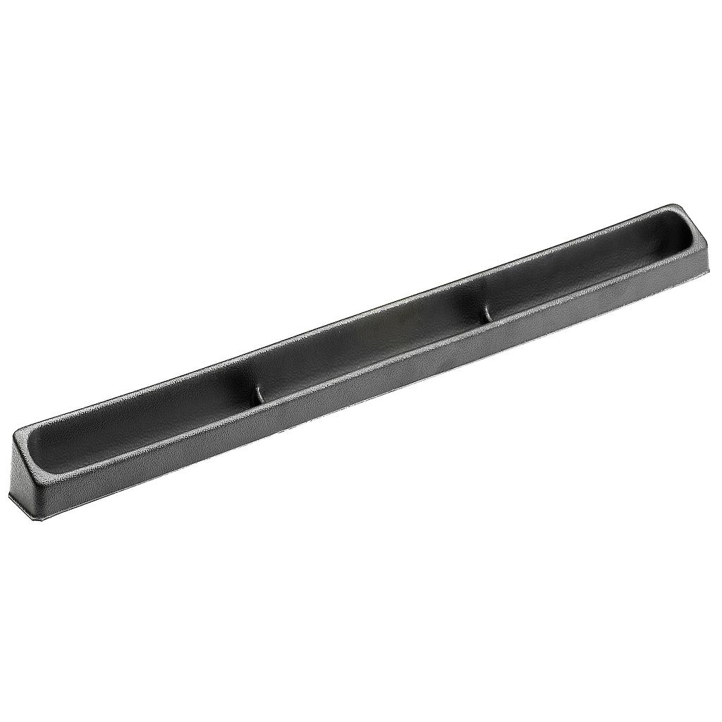 FACOM Goulotte Lateale Tiroir Xl