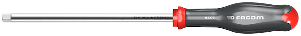FACOM Prot2 Poignée Standard 1/4