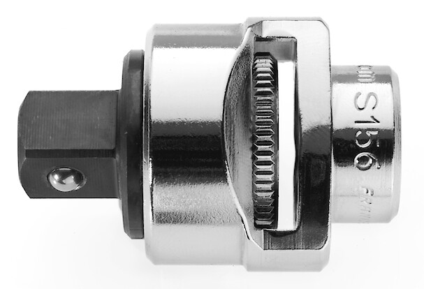 FACOM Aufsteck-Umschaltknarre 1/2