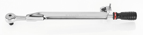 FACOM Cle Dynamo Manuelle 200Nm 1/2'