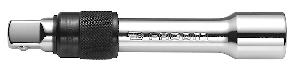 FACOM Rallonge 1/2 Verrouil. L.130Mm