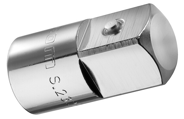 FACOM Adapter 1/2" Auf 3/4