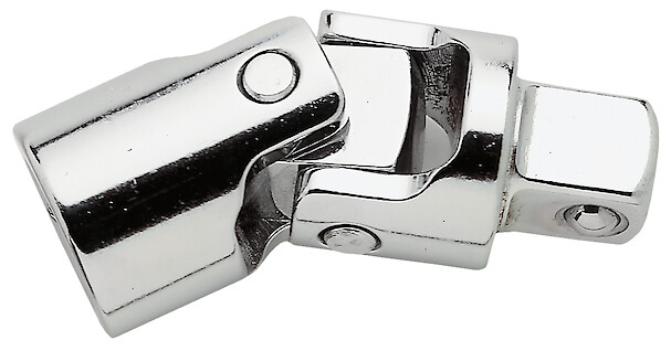 FACOM Cardan Universel 1/2'