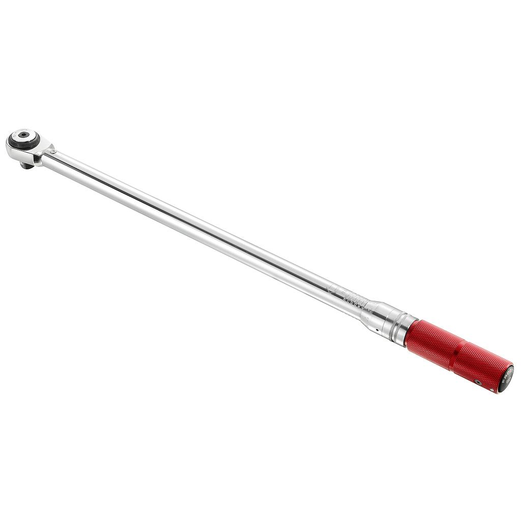 FACOM Drehmomentschluessel 70 - 340 Nm