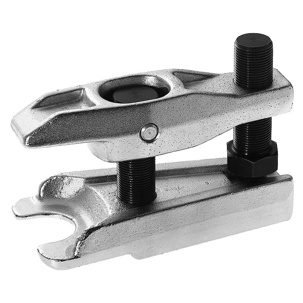 FACOM Extracteur De Rotule 32 Mm