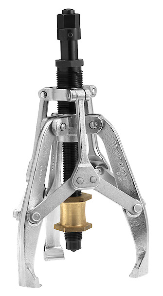 FACOM Abzieher 25 - 170Mm