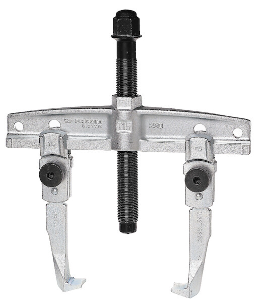 FACOM Extr.2 Grif.Coulis.-25-500Mm