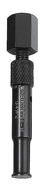 FACOM Pince Prise Int. Diam.8 A 10Mm