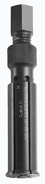 FACOM Pince Prise Int.Diam.18A22,5Mm