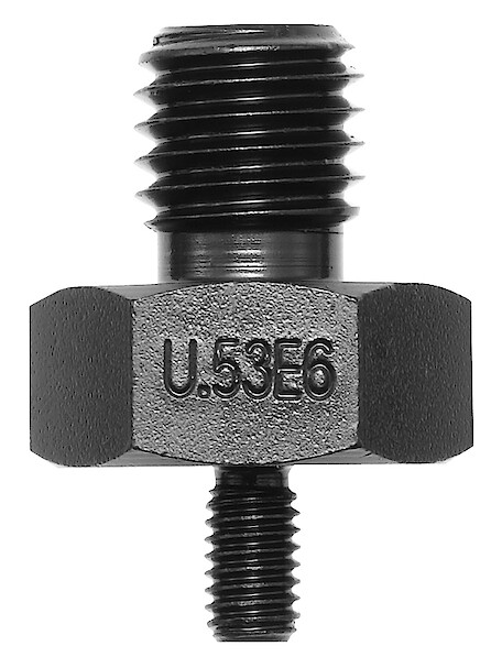 FACOM Gewindeeinsatz 5 Mm