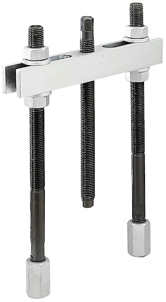 FACOM Potence Taraudee - 145 A 400Mm