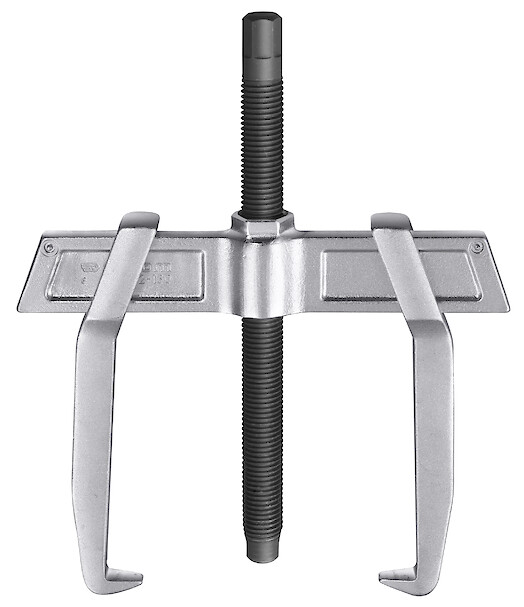 FACOM Aussen- Und Innenabzieher 86 - 95 Mm